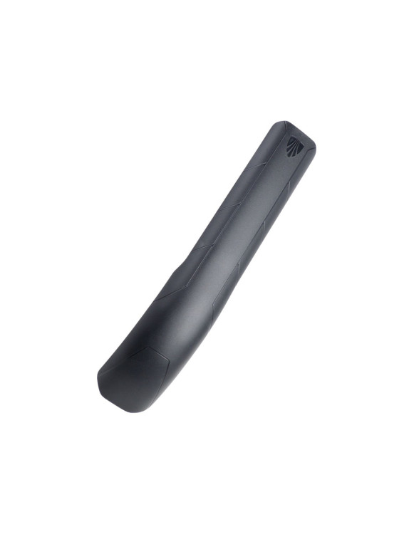 Armadura Trek Fuel EX/Remedy Downtube