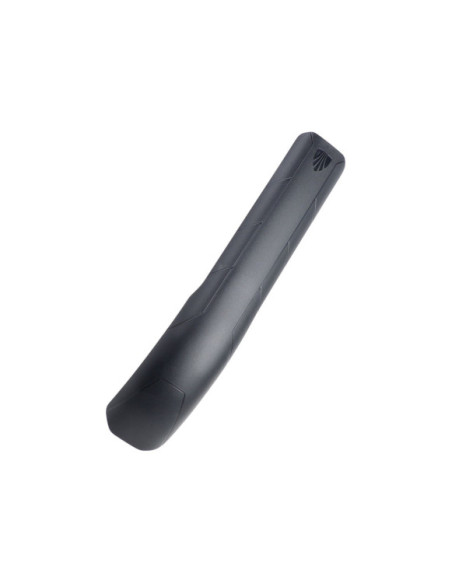 Armadura Trek Fuel EX/Remedy Downtube