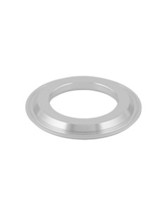 Peça de Caixa de Direção Trek Crown Race Converter 2
