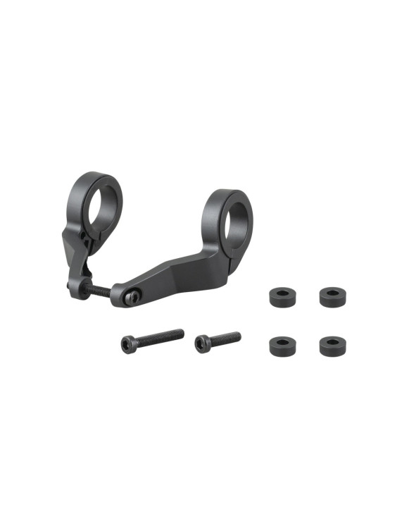 Suporte de Luz Trek Trelock 31.6mm