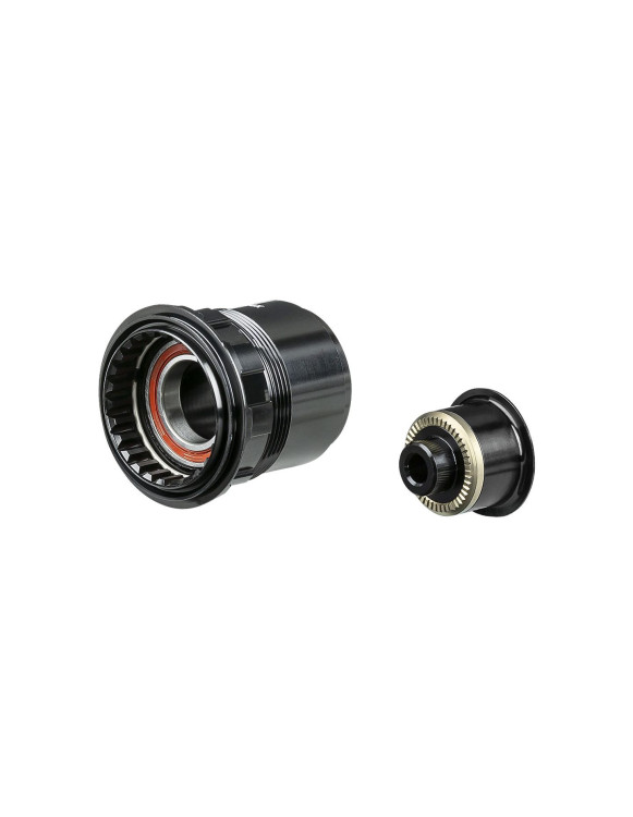 Corpo de Cubo Trek Bontrager DT240 XDR SRAM