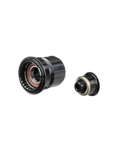 Corpo de Cubo Trek Bontrager DT240 XDR SRAM