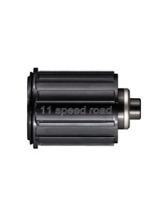 Corpo do Cubo Trek Bontrager DT 180/240 Shimano 11V 2