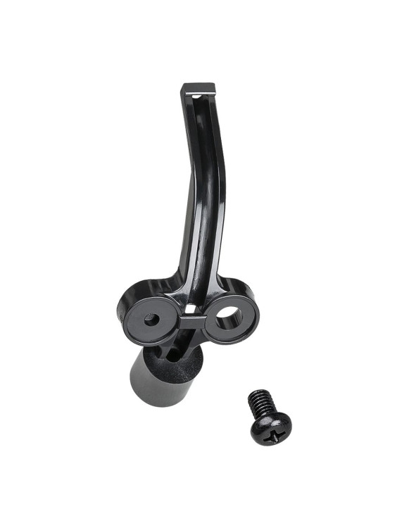 Gestão de Cabos Trek Marlin BB Cable Guide