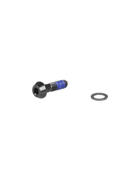 Aperto Trek Supercaliber Strut M5x0.8x18mm