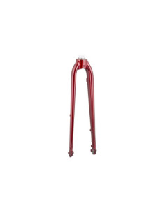 Forqueta Rígida Trek FX 1 Disc 2