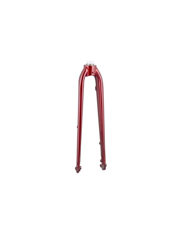 Forqueta Rígida Trek FX 1 Disc