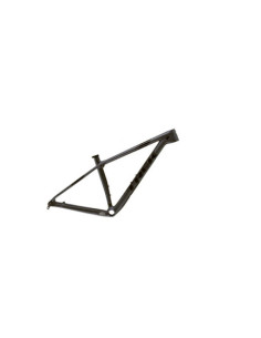 Bicicleta Trek Procaliber SL 2