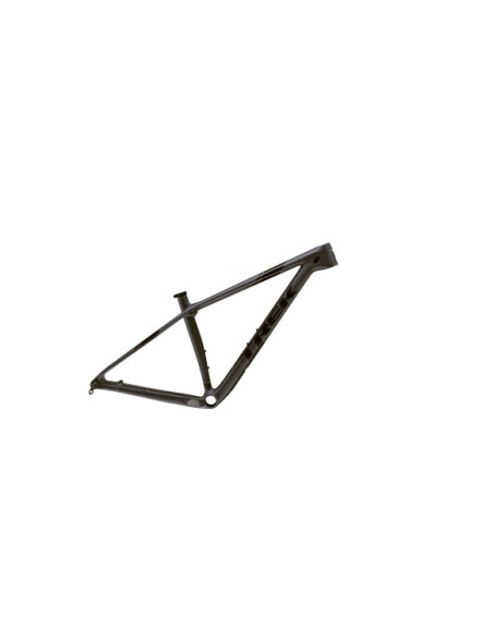 Bicicleta Trek Procaliber SL