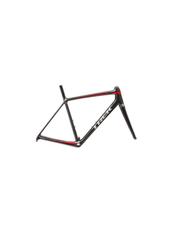 Bicicleta Trek Emonda SL 2025 Estrada