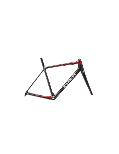 Bicicleta Trek Emonda SL 2025 Estrada