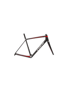 Bicicleta Trek Emonda SL 2025 Estrada 2