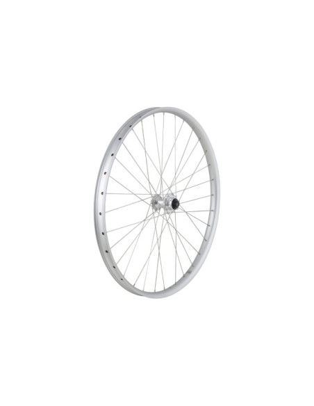 Roda Dianteira Trek Vale Go! EQ 27.5
