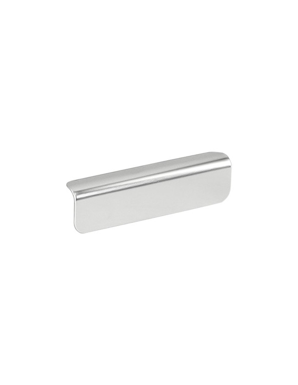 Armadura Trek Top Fuel 29 Rotor Guard