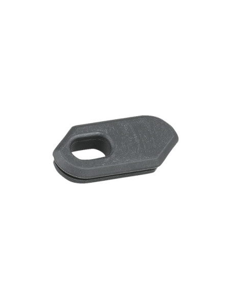 Grommet de Gestão de Cabos Trek Top Fuel 29
