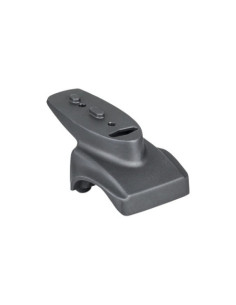 Peça de Avanço Trek Madone SLR Speed Faceplate Low 2