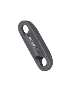 Extensor Guiador Trek Speed Concept Mono Slider 6mm 2