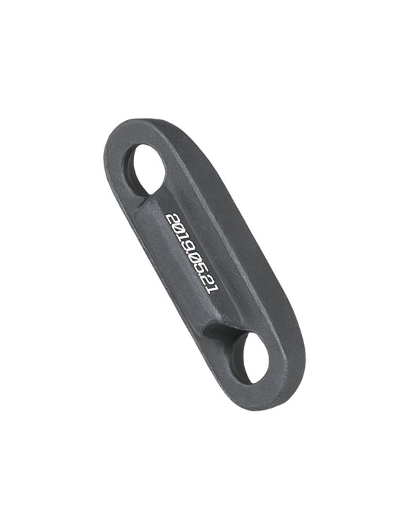 Extensor Guiador Trek Speed Concept Mono Slider...