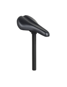 Selim Trek Precaliber 16 para Bicicleta Criança 2