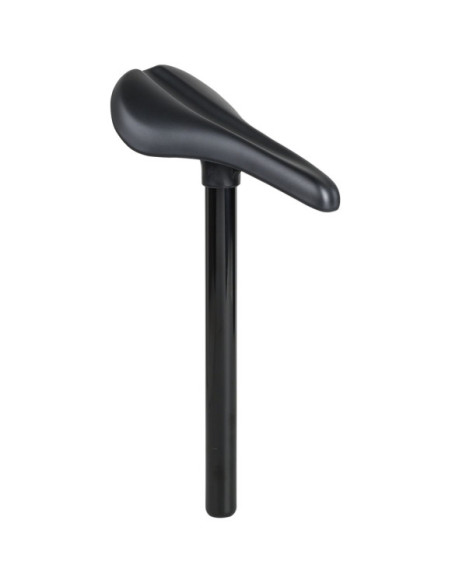 Selim Trek Precaliber 24 com Espigão 27.2mm