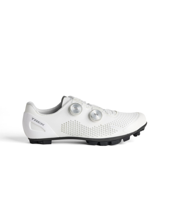 Sapato MTB Trek RSL