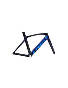 Bicicleta de Estrada Trek Madone SL Disc F/S 47