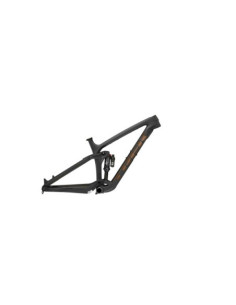 Bicicleta Trek Remedy 27.5 Carbon Full Suspension
