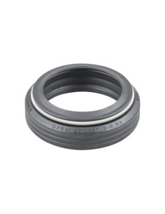 Vedante Espigão Trek Bontrager Line Elite 34.9mm