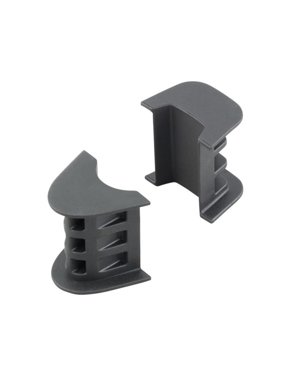 Adaptador Descanso Trek Domane MK3 Original