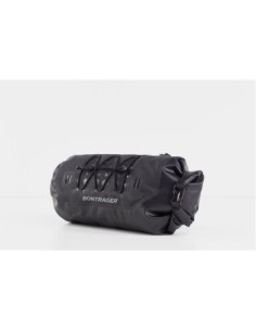 Bolsa de Guiador Trek Bontrager Adventure