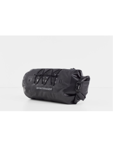 Bolsa de Guiador Trek Bontrager Adventure