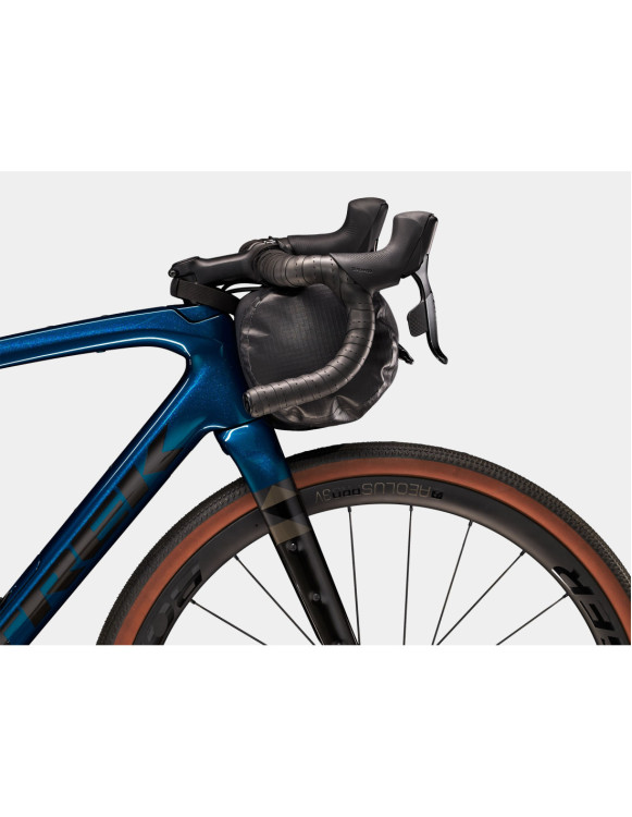 Bolsa de Guiador Trek Bontrager Adventure