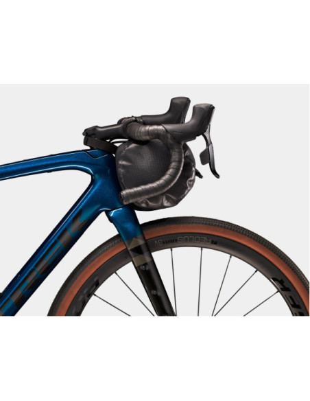 Bolsa de Guiador Trek Bontrager Adventure
