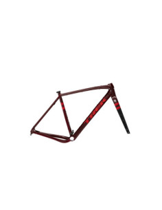 Bicicleta Gravel Trek Checkpoint ALR