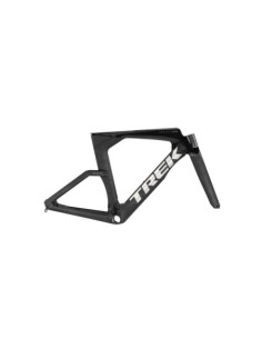 Bicicleta Trek Speed Concept SLR F/S S