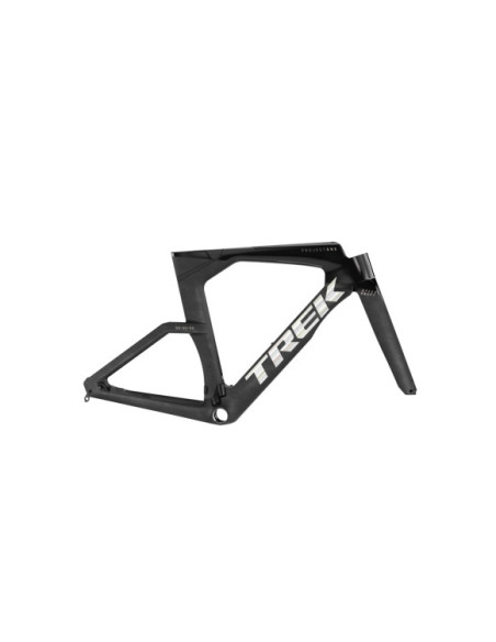Bicicleta Trek Speed Concept SLR F/S S
