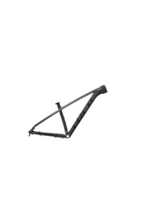 Bicicleta Trek X-Caliber F/S XS 27.5