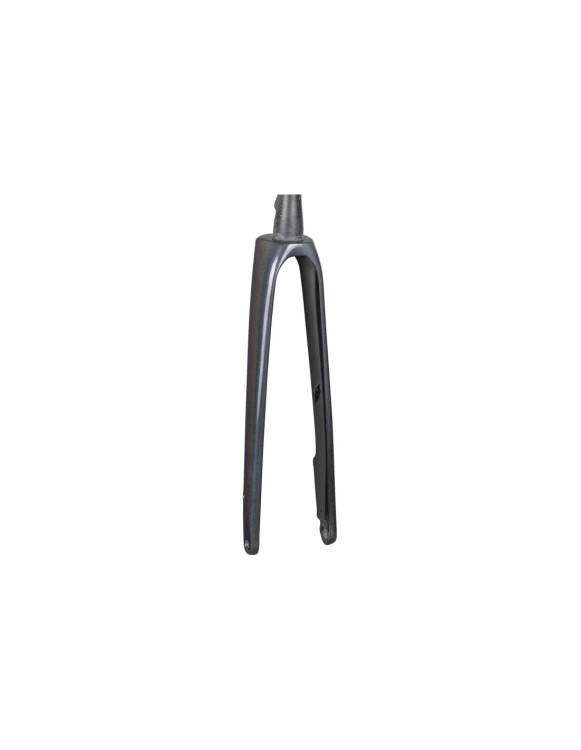 Forqueta Rígida Trek Domane SL 7