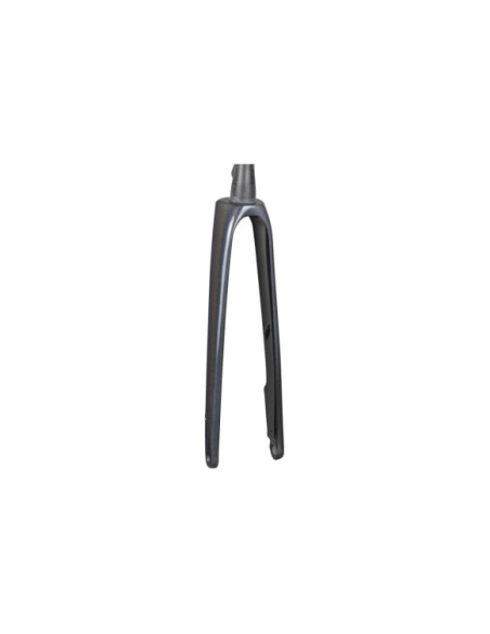 Forqueta Rígida Trek Domane SL 7