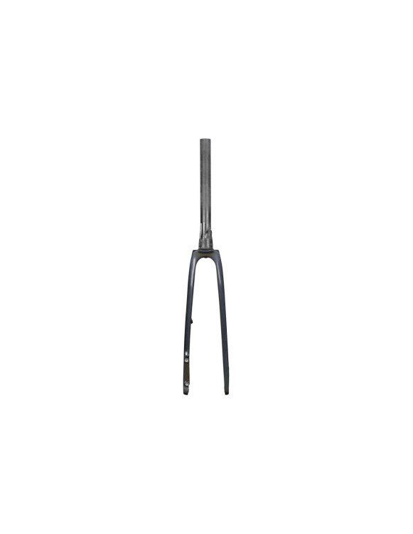 Forqueta Rígida Trek Domane SL 7