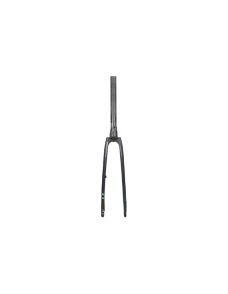Forqueta Rígida Trek Domane SL 7