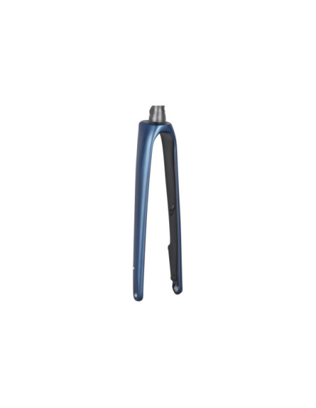 Forqueta Rígida Trek Domane SL 6