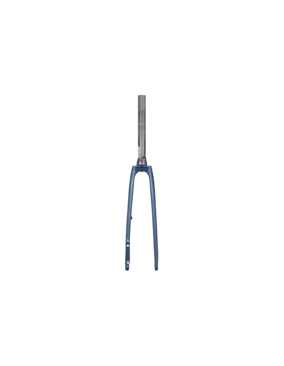 Forqueta Rígida Trek Domane SL 6