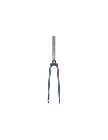Forqueta Rígida Trek Domane SL 6