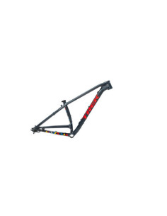 Bicicleta Trek 2026: Inovação e Sustentabilidade