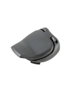 Cobertura Hyena Porta Carga Downtube E-Bike