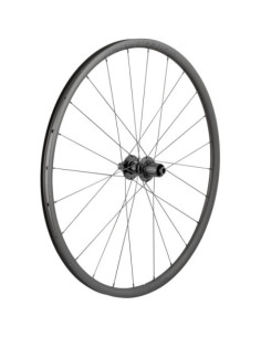 Roda Dianteira Bontrager Paradigm SL