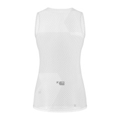 Camisola Interior de Senhora Gobik Second Skin Salt