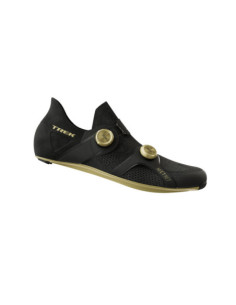 Sapato Ciclismo Trek RSL Knit Performance