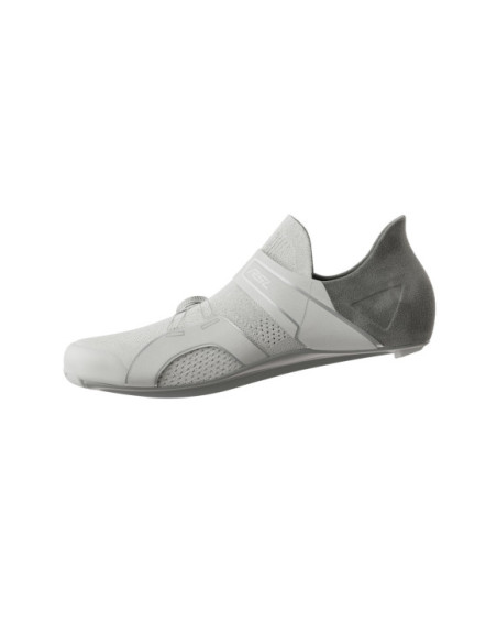 Sapato Ciclismo Trek RSL Knit Performance